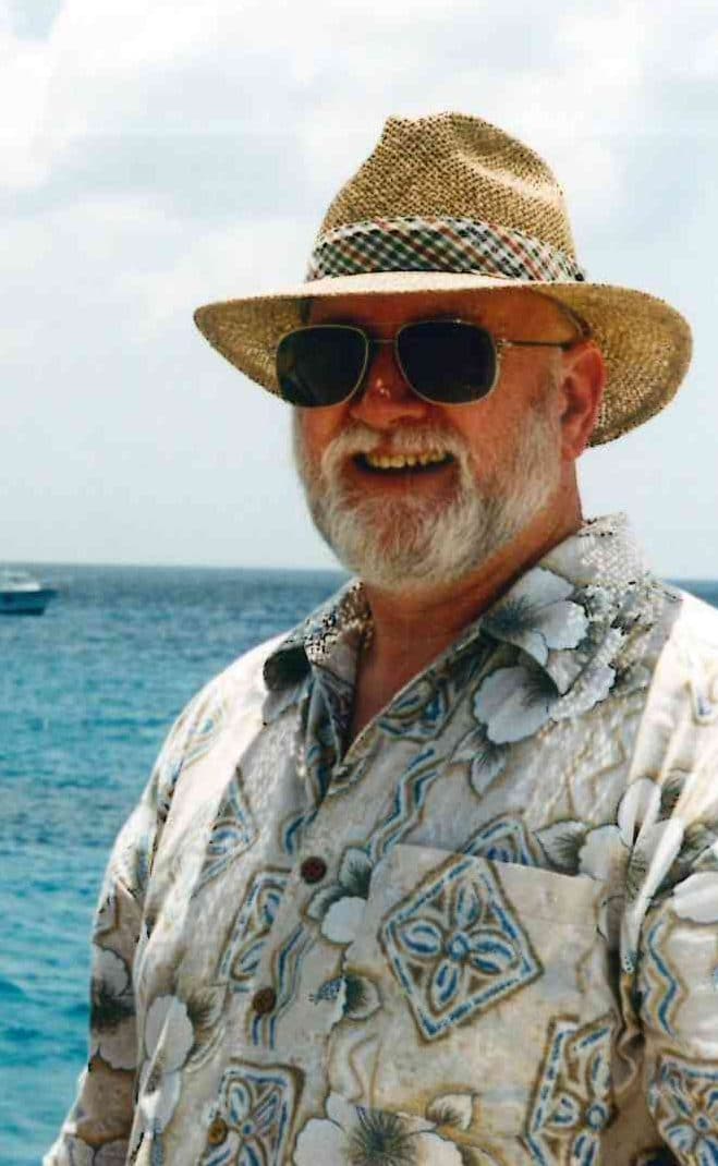 doc09661820181016143657_001-e1539792282441