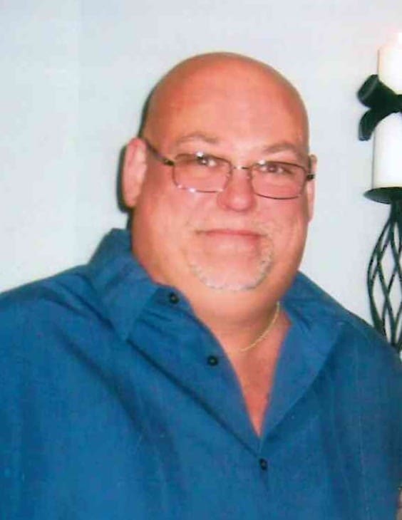 doc09687520181023114840_001-1