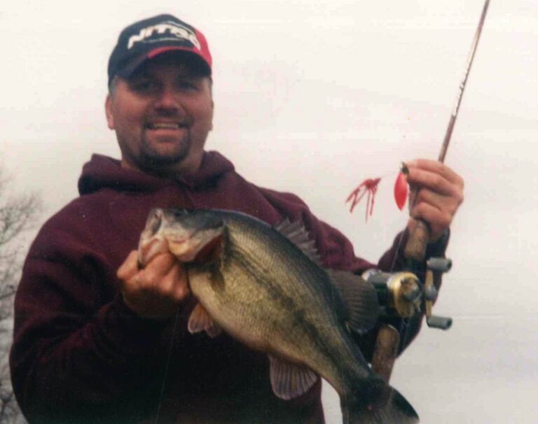 doc09774720181105163304_001