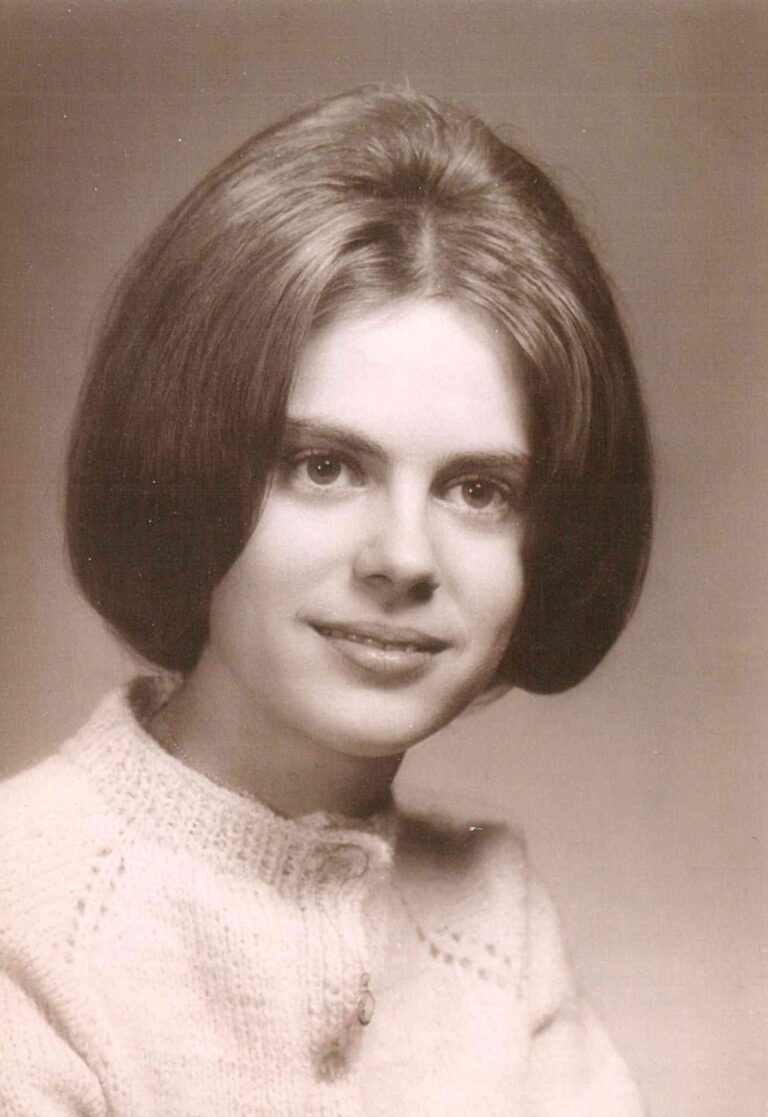 doc09814720181112105907_001