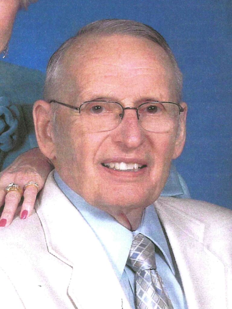 doc09834720181112165927_001