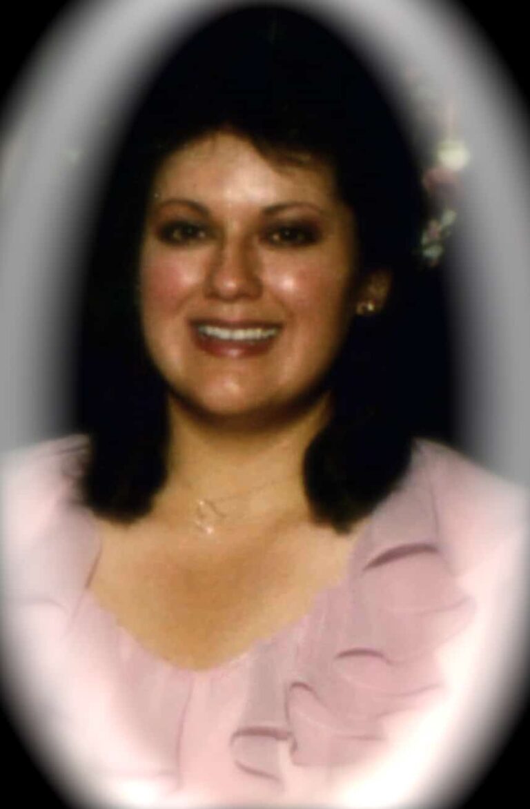 doc10007420181217152607_001-1