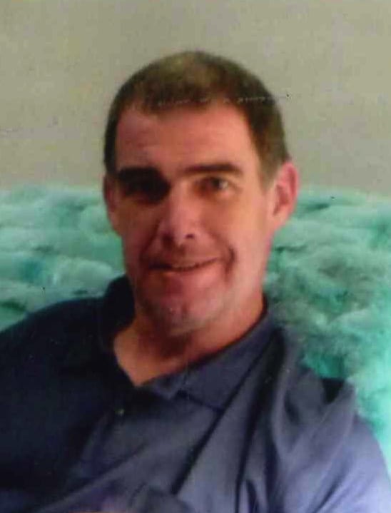 doc10132820190108084726_001-1