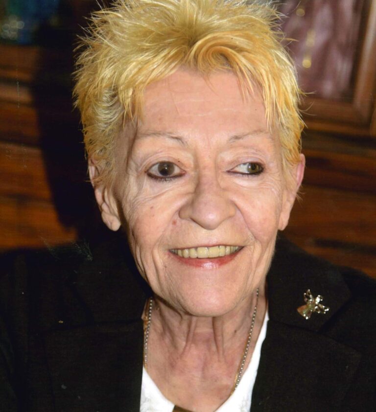 doc10191420190121104822_001