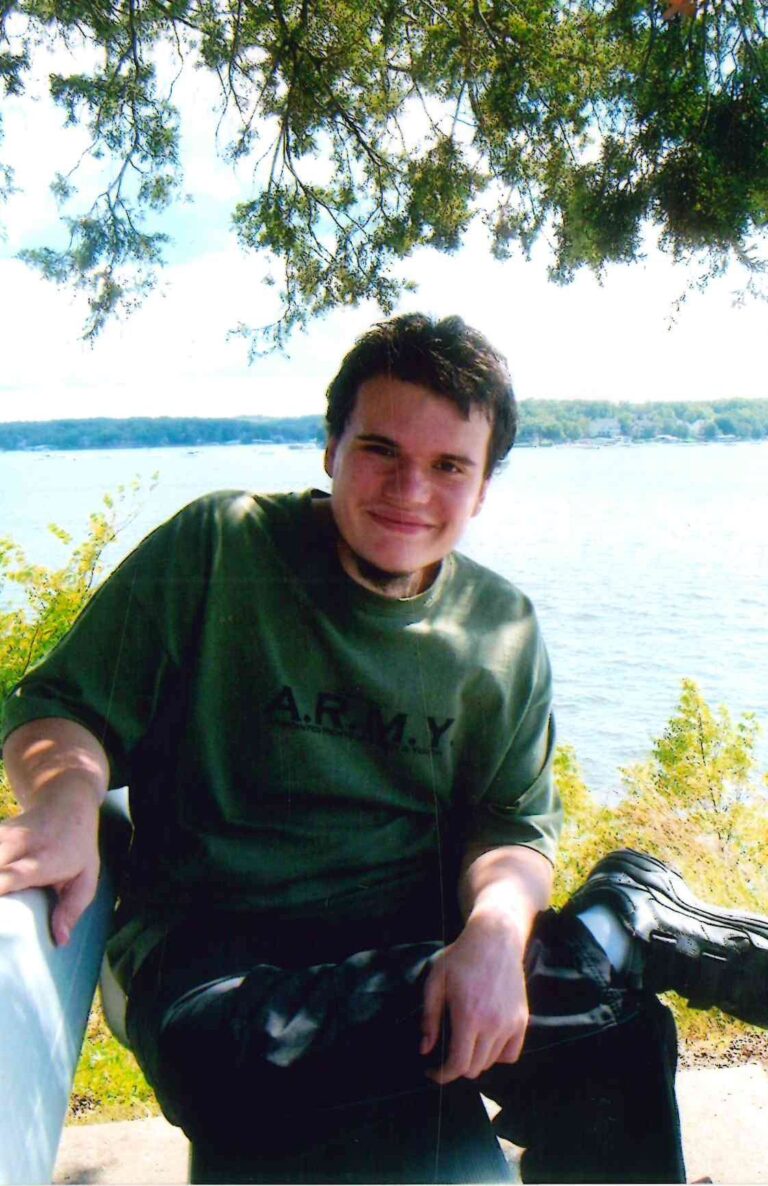 doc10259920190128133130_001-e1548710961958