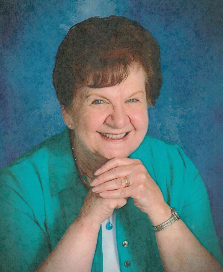 doc10584120190319072909_001-e1553003708947