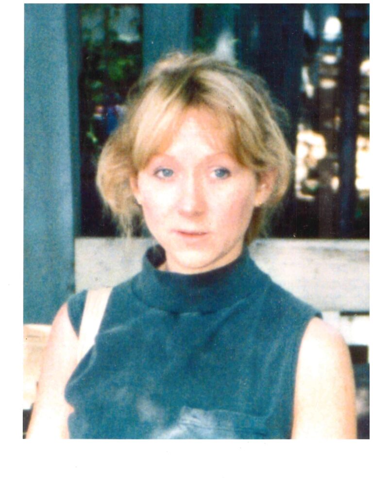 doc10683520190403134756_001