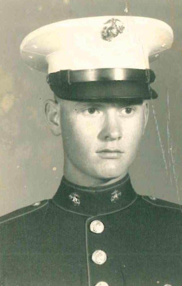 doc10701220190407122548_001