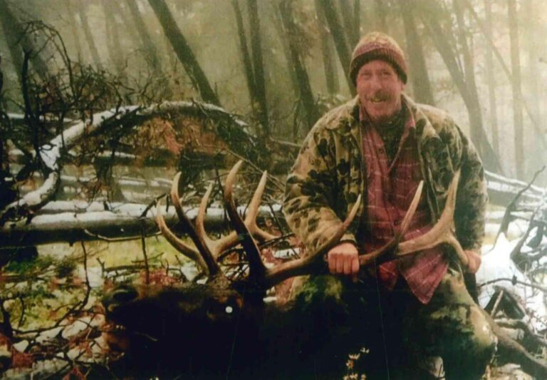 doc10803220190425070633_001-e1556200773730