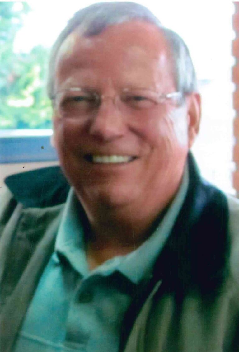 doc10955820190518115032_001-e1558201913475