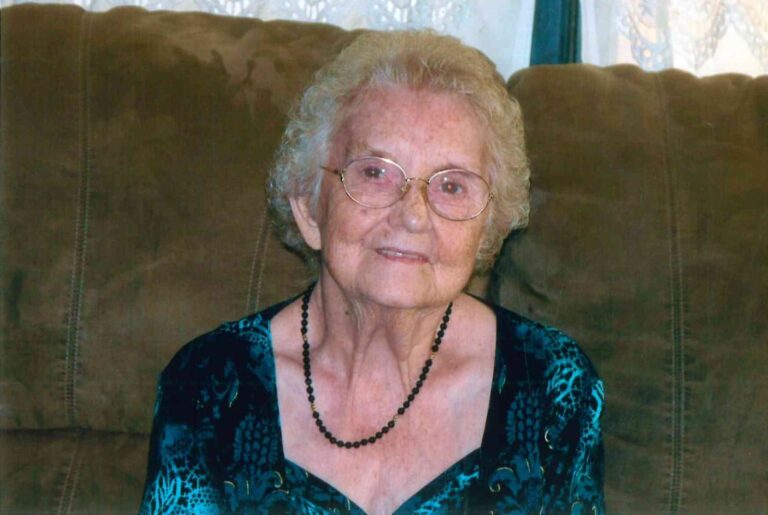 doc10993620190528130254_001