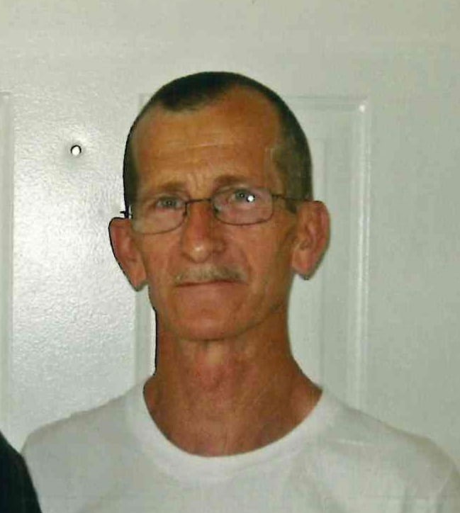 doc11156920190624144701_001-1