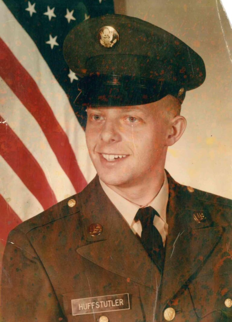 doc11172720190628071254_001-e1561819330329