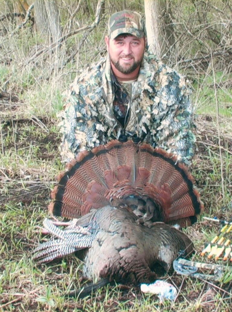 doc11194720190628141352_001