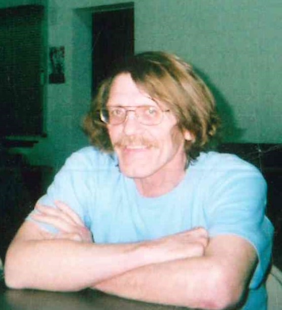 doc11360720190730121516_001-1