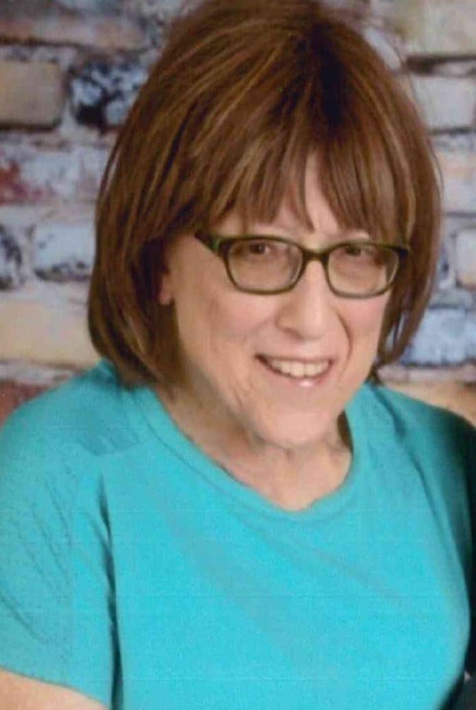 doc11560620190910142617_001-e1568147606199