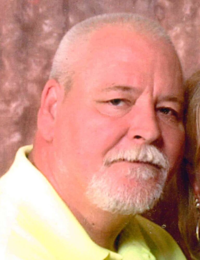 doc11630120190920084151_001-e1568993758987