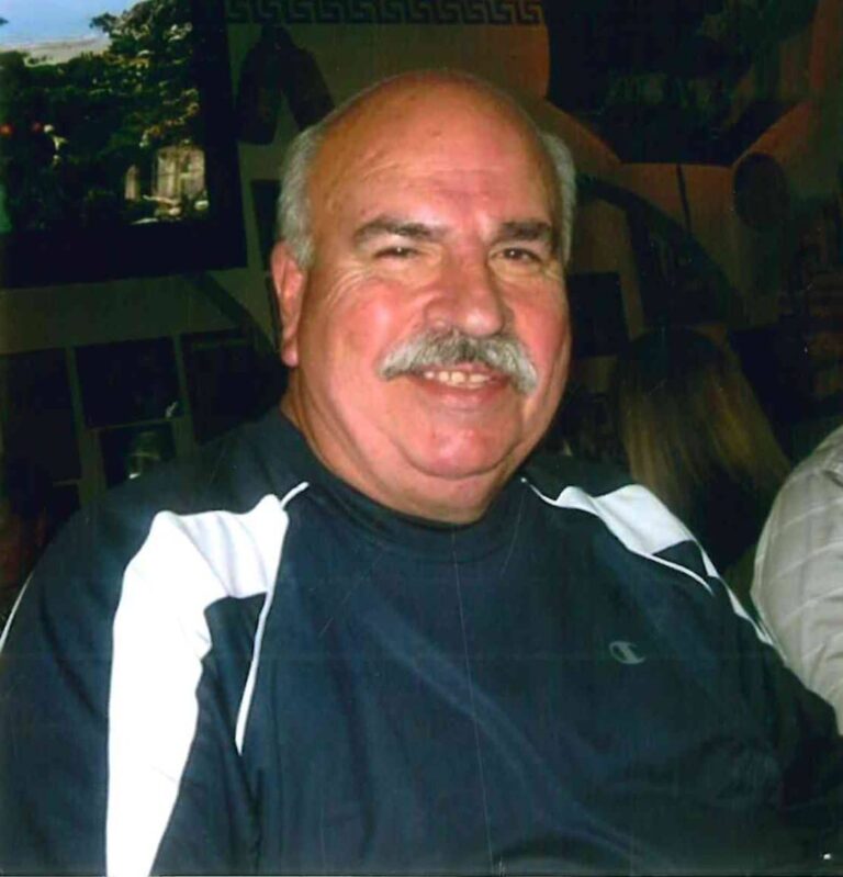 doc11790820191011120457_001-e1570820356713