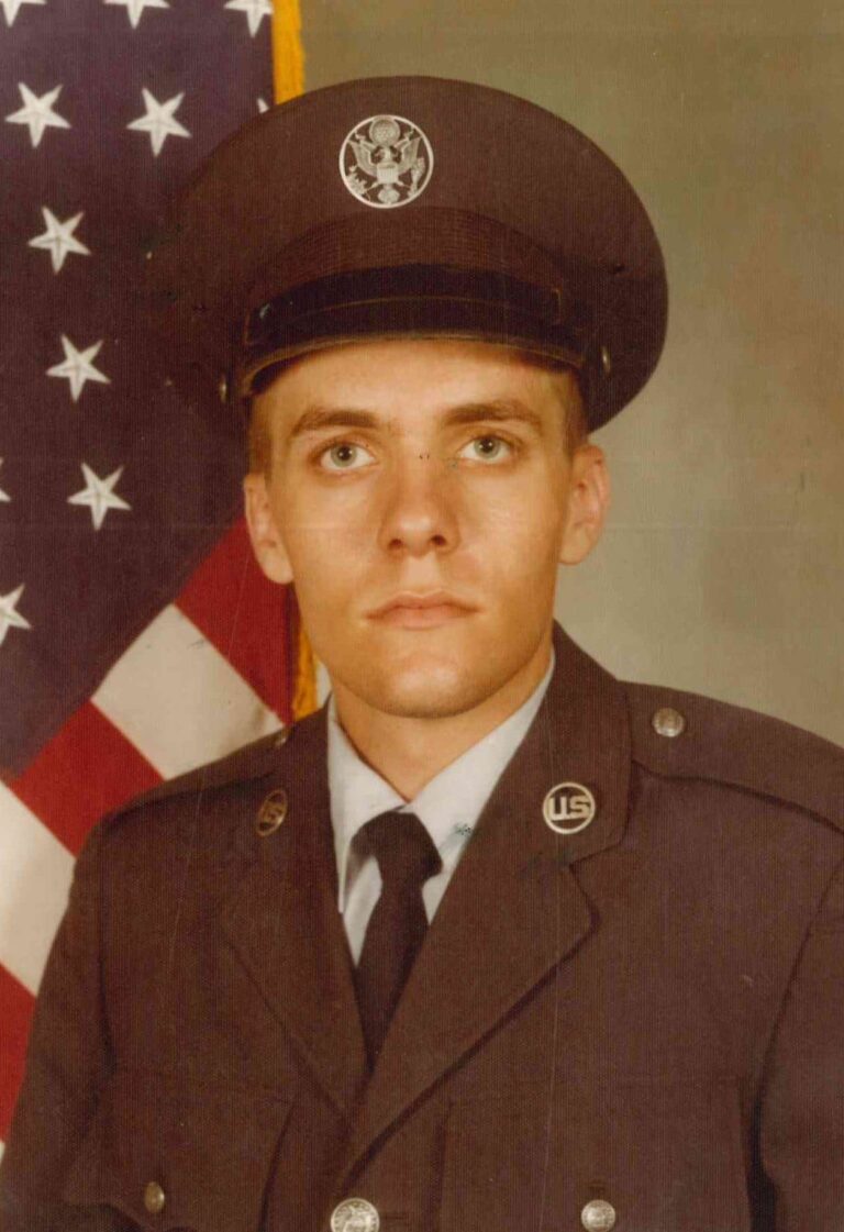 doc11839920191019102305_001-e1571502299760