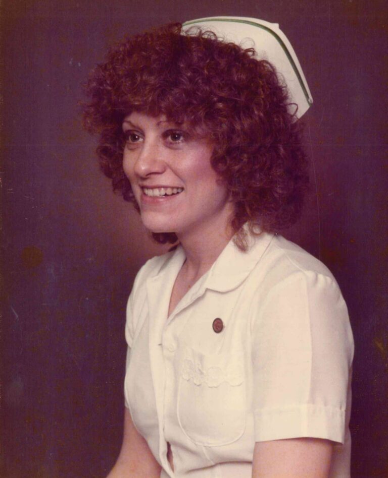 doc12172920191218101035_001-e1576686348534