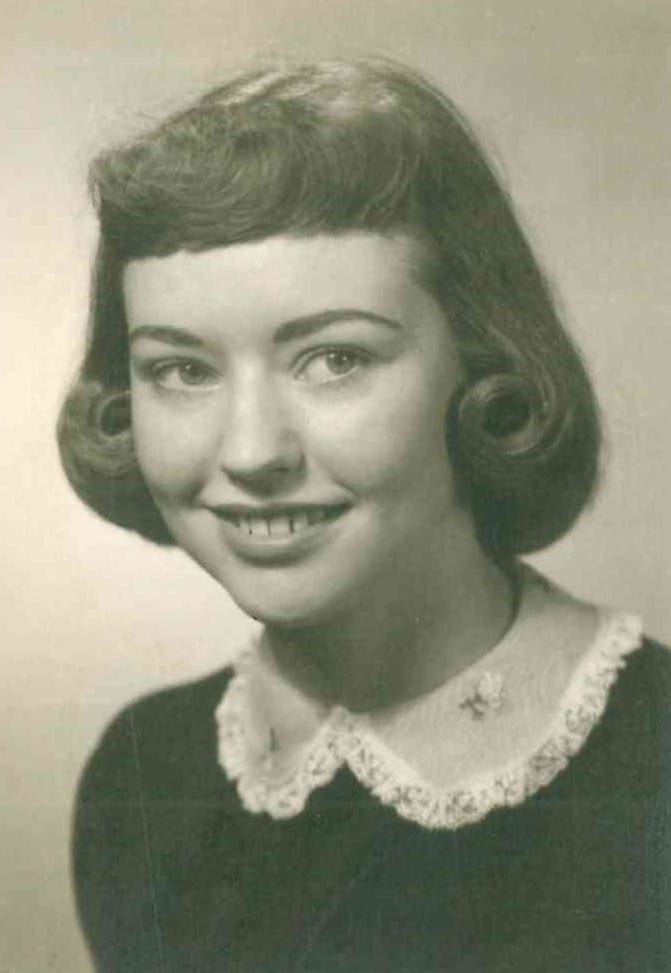 doc12203920191226143803_001-1