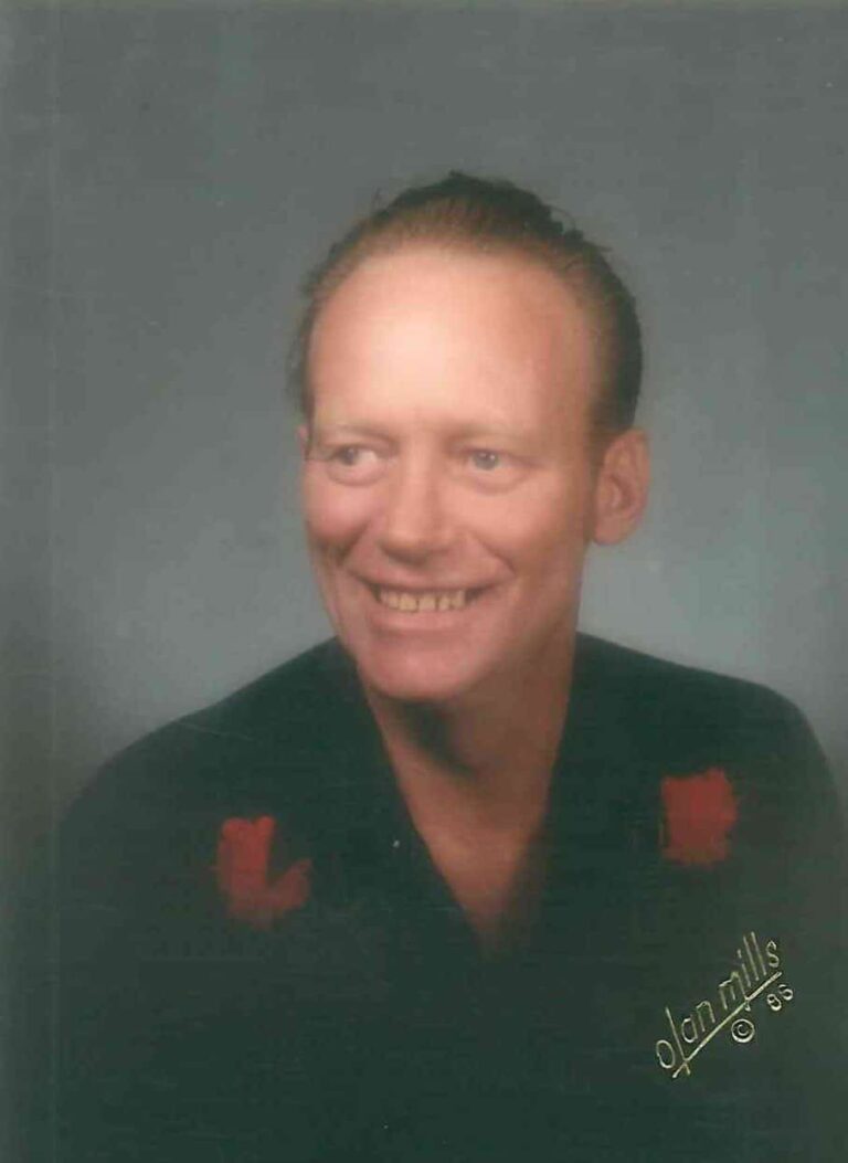 doc12390920200123153338_001-e1579876447846