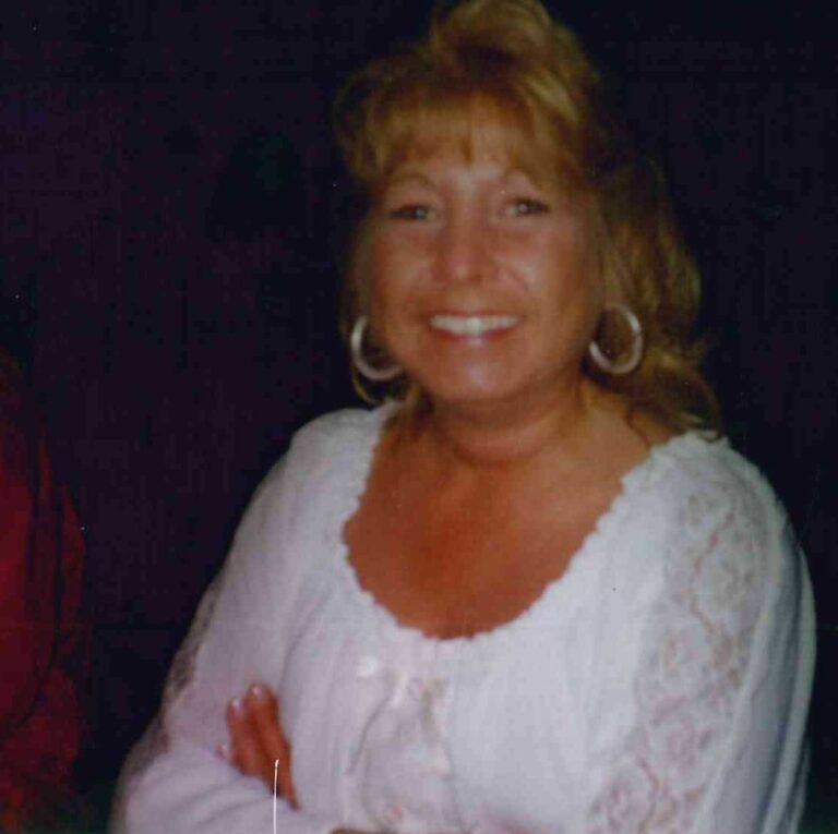 doc12454020200203082804_001-e1580740894122