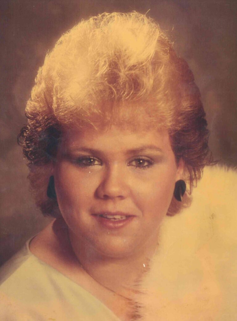 doc12543420200217100700_001-e1581958090295