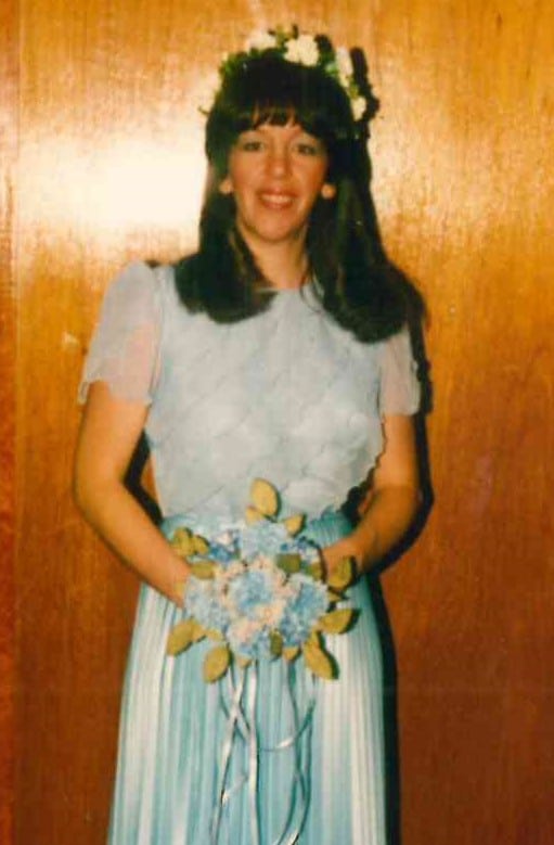 doc12674620200313125544_001-1