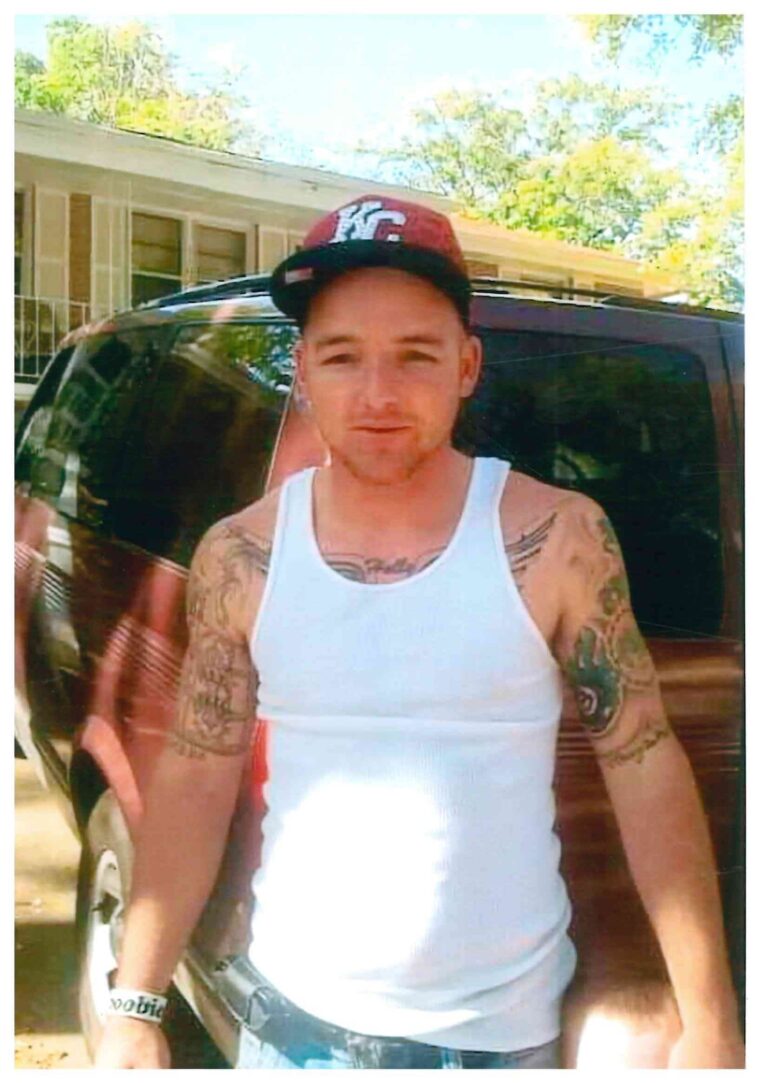 doc12708520200319131116_001-e1584646755999