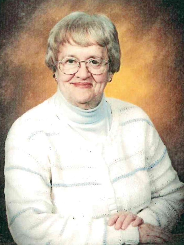 doc12976820200519070512_001