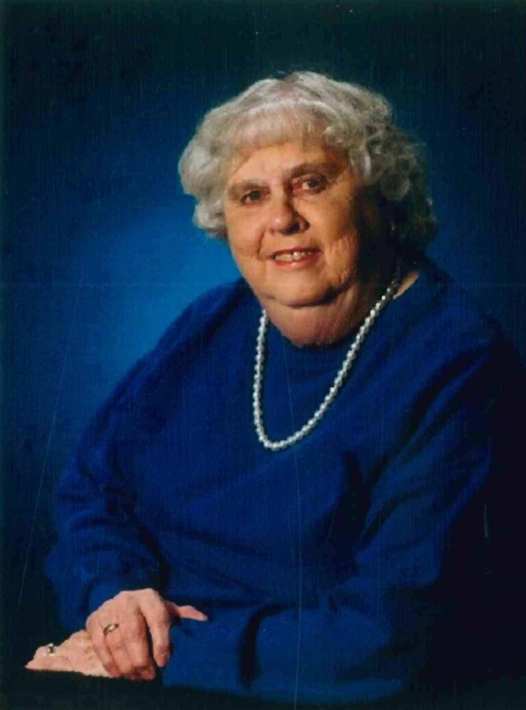 doc12994620200520092355_001