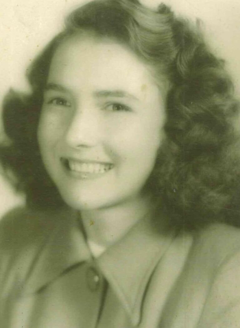 doc13049320200528144319_001