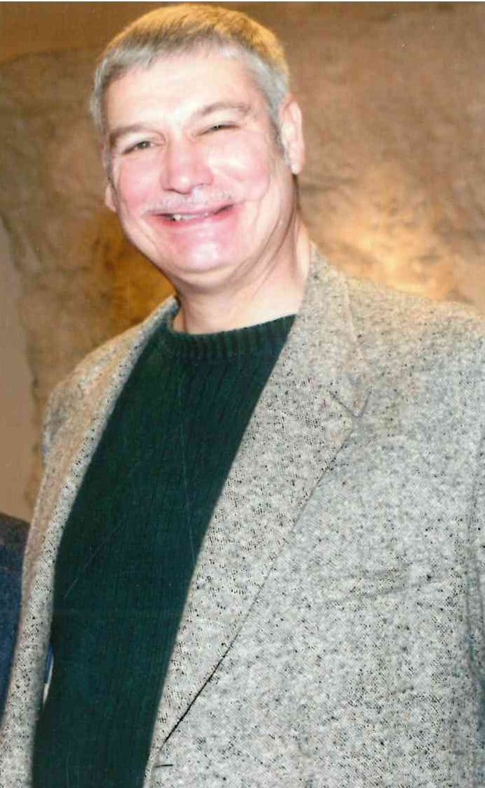 doc13160120200616121418_001-e1592333216723