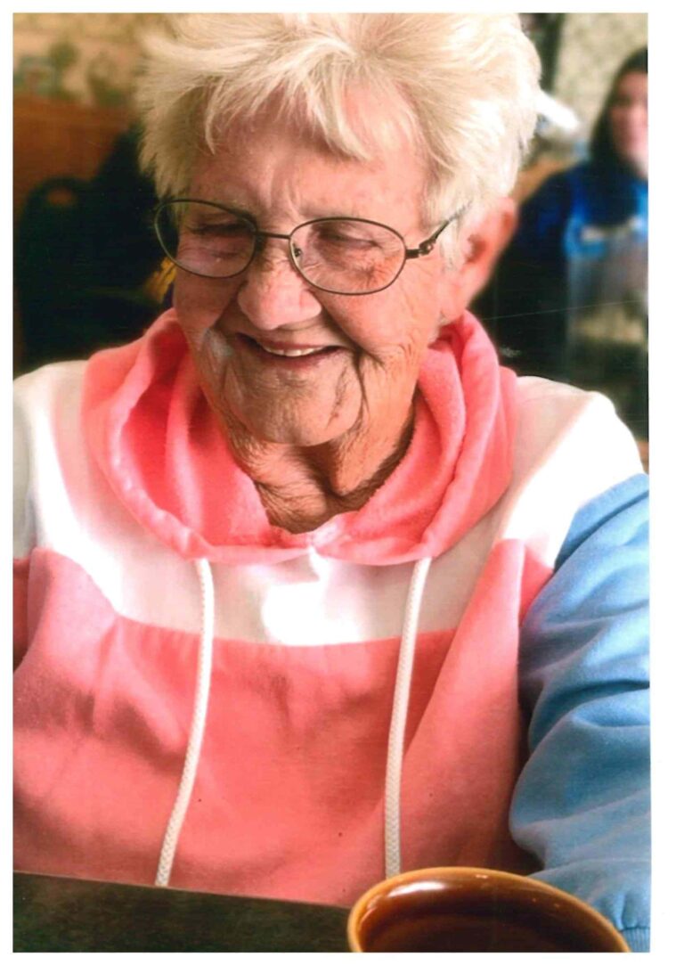 doc13577420200825114050_001-1