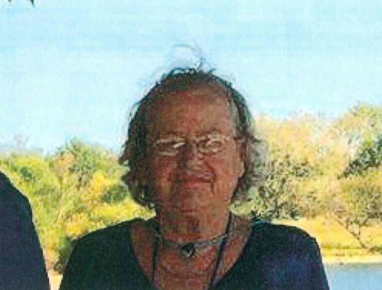 doc14039820201110135839_001-2