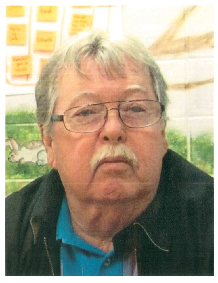 doc14399820210114145229_001