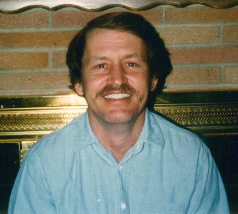 doc14647720210222144737_001