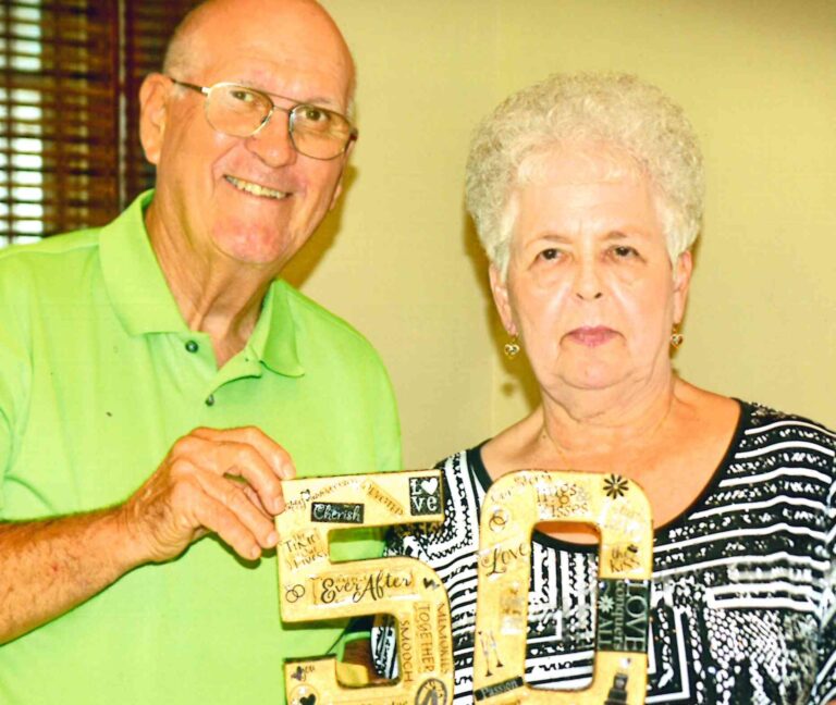 doc16183720211201150215_001-e1638392631802