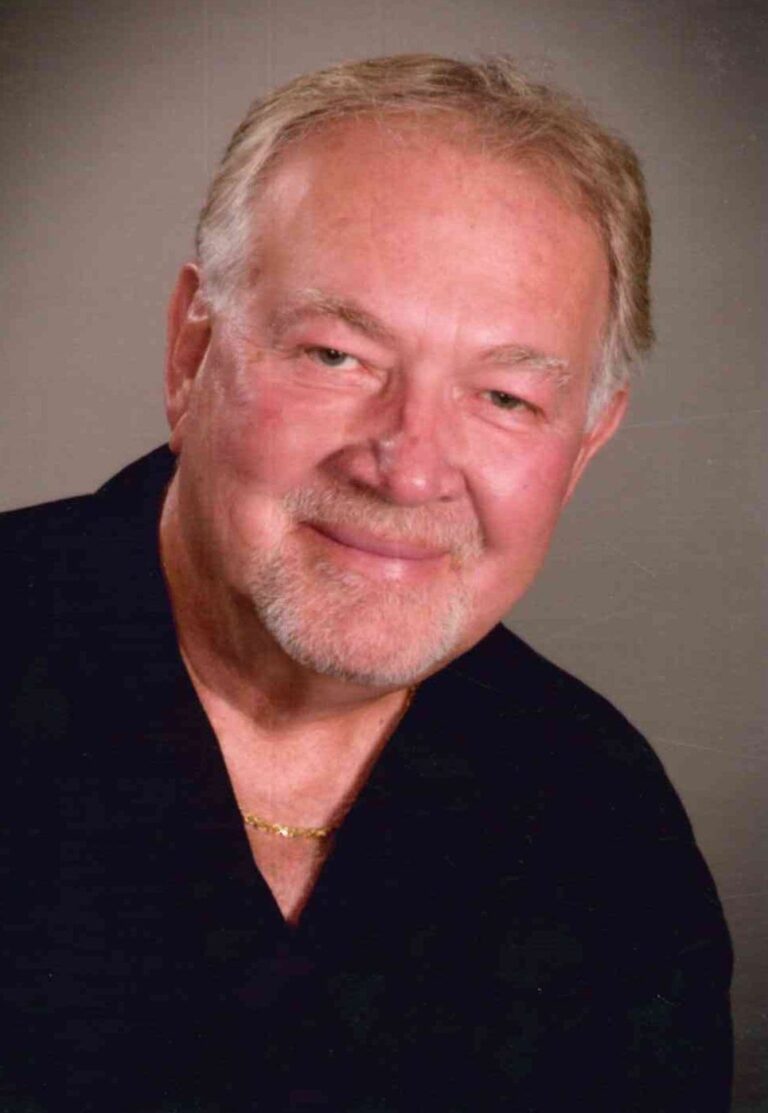 doc16347720211231120724_001-e1641435211166