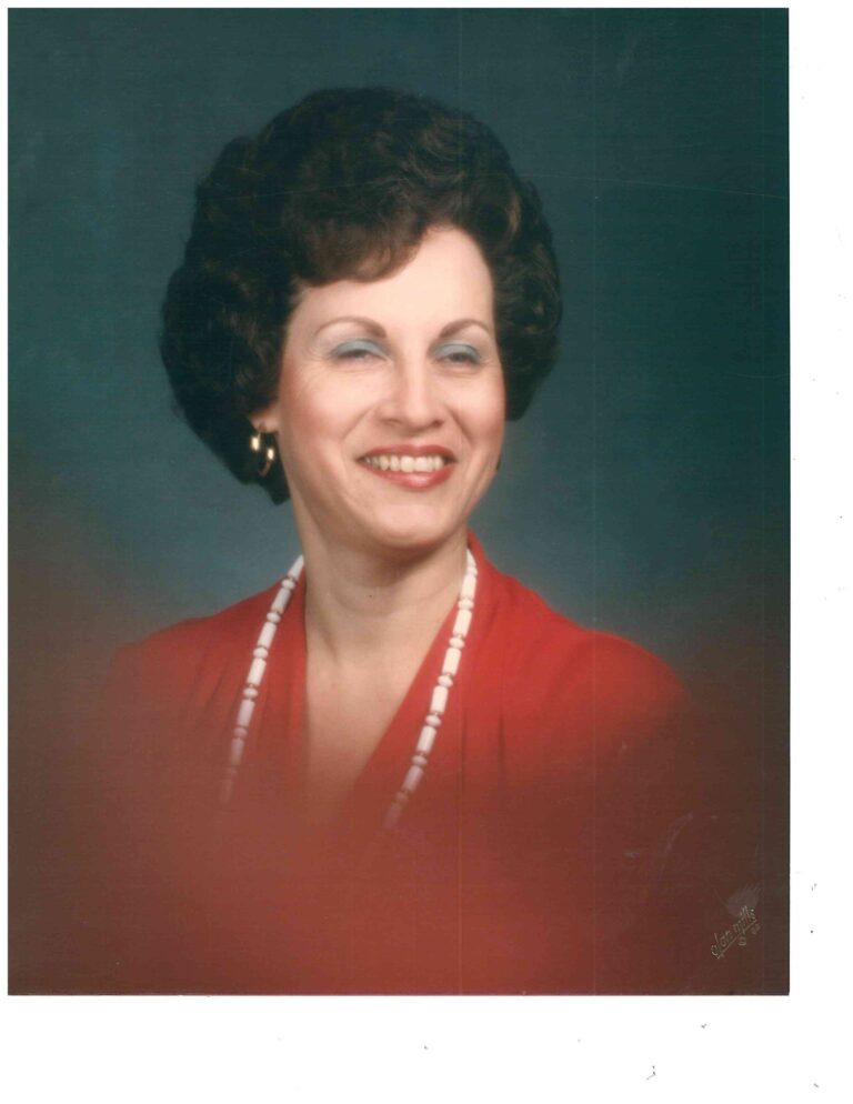 doc16955420220404112702_001-e1649093449881