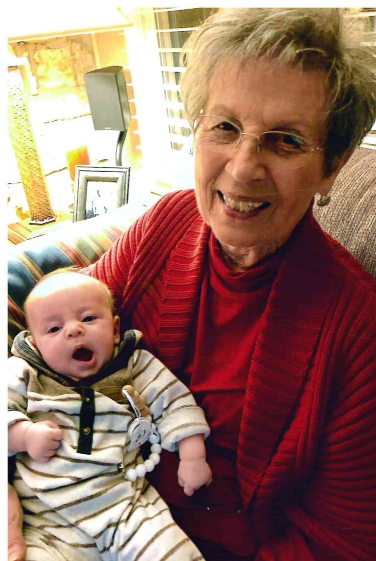 doc17297820220602122740_001-e1654264058563