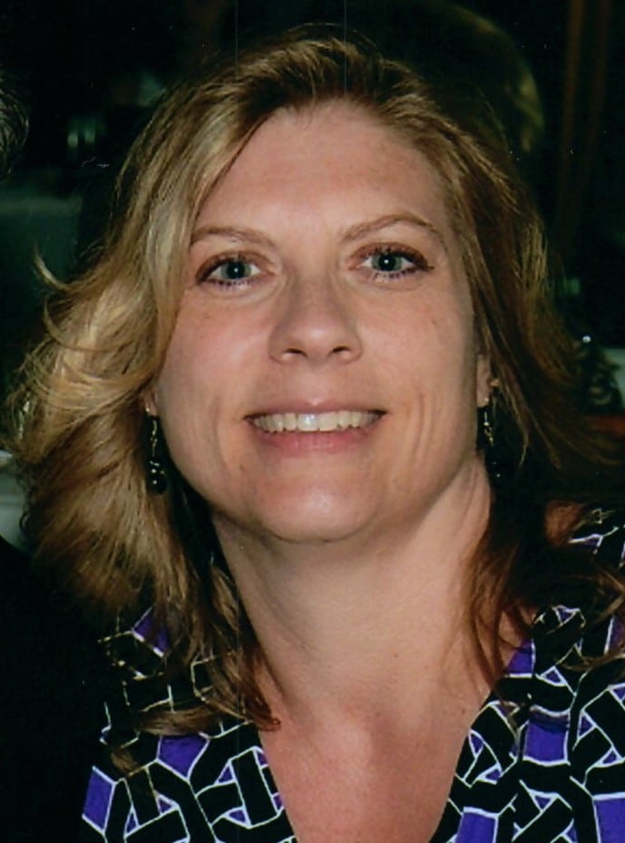 donna-diffey-heartland-cremation-and-burial-society-raytown-missouri