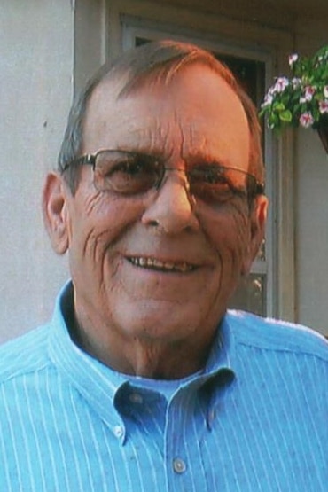 dorian-alexander-heartland-cremation-burial-society-lees-summit-missouri