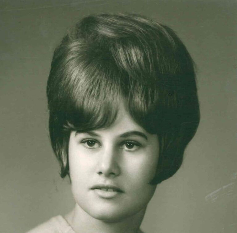 dorothy-laessig-heartland-cremation-and-burial-society-raytown-missouri