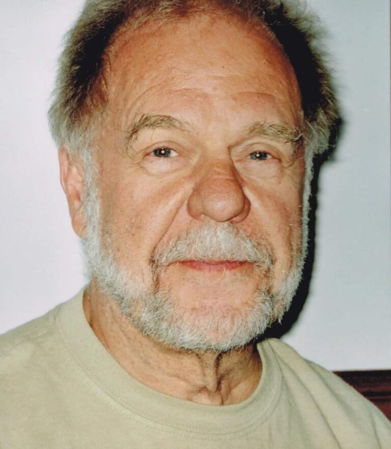 dr-robert-carmitchel-heartland-cremation-and-burial-society-overland-park-kansas