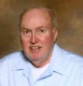 Heartland Cremation - Dwight Earl "Bud" Allen