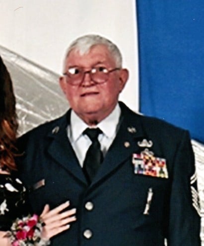 fUzCq77TOBXxEuy4kmx6Gg