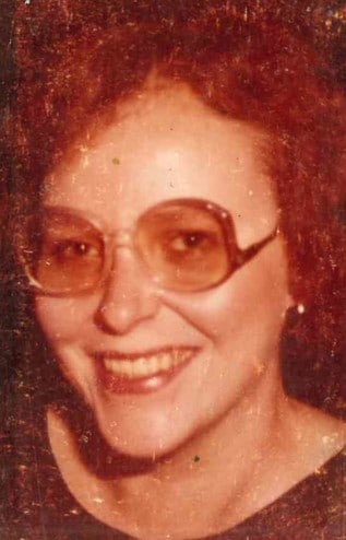 fZu4S1xZtmBKow-pxGo_BA