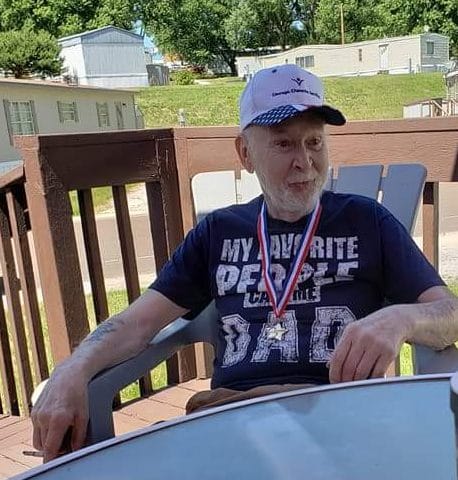 facebook_1535652497836-e1535994945741